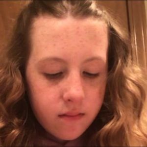 Meet your Posher, Annabelle